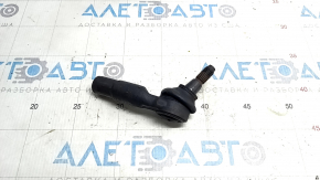 Steering tip right Audi Q3 8U 15-18