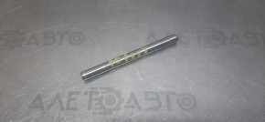 Gear shift fork axle automatic transmission Ford Focus mk3 11-18 2.0 DPS6 117\10 mm