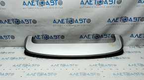Chevrolet Trax 15-22 Tailgate Spoiler