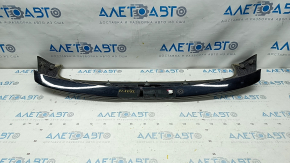 Chevrolet Trax 15-22 Tailgate Spoiler