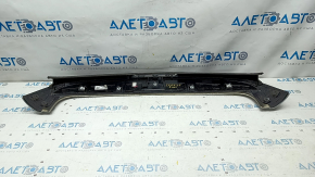 Chevrolet Trax 15-22 Tailgate Spoiler