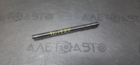Gear shift fork axle automatic transmission Ford Focus mk3 11-18 2.0 DPS6 155\10 mm
