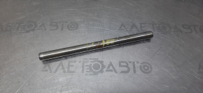 Gear shift fork axle automatic transmission Ford Focus mk3 11-18 2.0 DPS6 188\13 mm