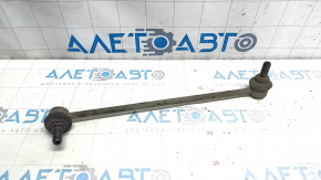 Front right stabilizer link Audi Q3 8U 15-18