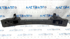 Nissan Rogue 17-20 usa front bumper absorber