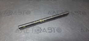 Gear shift fork axle automatic transmission Ford Focus mk3 11-18 2.0 DPS6 206\13 mm