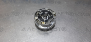Gear eccentric automatic transmission Ford Ford Focus mk3 11-18 2.0 DPS6 height 45 mm