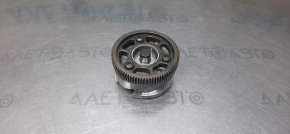 Gear eccentric automatic transmission Ford Ford Focus mk3 11-18 2.0 DPS6 height 45 mm