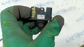 Chevrolet Trax 15-22 Rear View Camera with Wiring