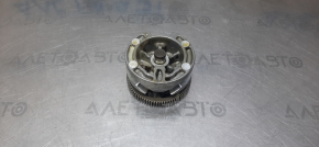 Gear eccentric automatic transmission Ford Focus mk3 11-18 2.0 DPS6 height 56 mm