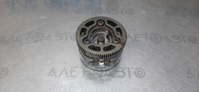 Gear eccentric automatic transmission Ford Focus mk3 11-18 2.0 DPS6 height 56 mm