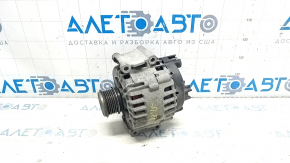 Generator Audi Q3 8U 15-18 CCTA