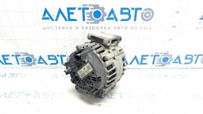 Generator Audi Q3 8U 15-18 CCTA