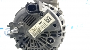 Generator Audi Q3 8U 15-18 CCTA