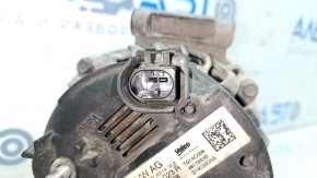 Generator Audi Q3 8U 15-18 CCTA