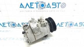 Air conditioning compressor Audi Q3 8U 15-18 CCTA Denso