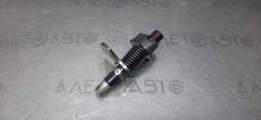 Gear shift mechanism automatic transmission Ford Focus mk3 11-18 2.0 DPS6