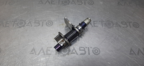 Gear shift mechanism automatic transmission Ford Focus mk3 11-18 2.0 DPS6