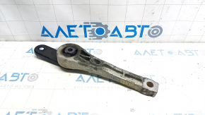 Engine mount rear Audi Q3 8U 15-18 CCTA