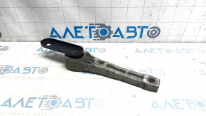 Engine mount rear Audi Q3 8U 15-18 CCTA
