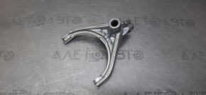 Gear shift fork automatic transmission Ford Focus mk3 11-18 2.0 DPS6