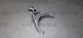 Gear shift fork automatic transmission Ford Focus mk3 11-18 2.0 DPS6