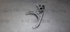 Gear shift fork automatic transmission Ford Focus mk3 11-18 2.0 DPS6