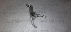 Gear shift fork automatic transmission Ford Focus mk3 11-18 2.0 DPS6
