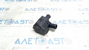 Auxiliary cooling pump Audi Q3 8U 15-16 CCTA