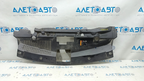 Chevrolet Trax 17-22 TV Overlay