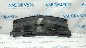 Chevrolet Trax 17-22 TV Overlay