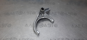 Gear shift fork automatic transmission Ford Focus mk3 11-18 2.0 DPS6
