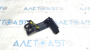 Auxiliary Cooling Pump Bracket Audi Q3 8U 15-18 AWD