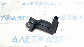 Auxiliary Cooling Pump Bracket Audi Q3 8U 15-18 AWD