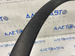 Front right fender lining Subaru b10 Tribeca scratches