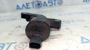 Coolant pump Audi Q3 8U 15-16 CCTA