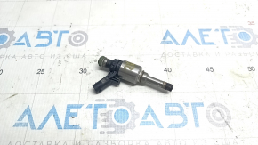 Nozzle sprayer Audi Q3 8U 15-18 CCTA