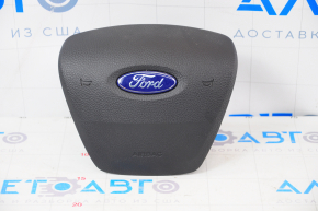 Airbag in steering wheel driver Ford Focus mk3 15-18 rest