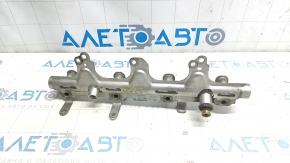 Fuel rail Audi Q3 8U 15-18 CCTA