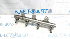 Fuel rail Audi Q3 8U 15-18 CCTA