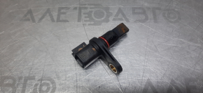 Automatic transmission speed sensor Ford Focus mk3 11-18 2.0 DPS6