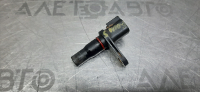 Automatic transmission speed sensor Ford Focus mk3 11-18 2.0 DPS6