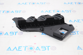 Tesla Model Y 20-25 Front Right Headlight Mount