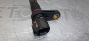 Automatic transmission speed sensor Ford Focus mk3 11-18 2.0 DPS6