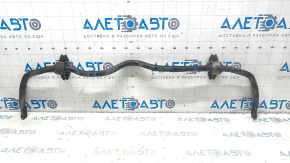 Front stabilizer Audi Q3 8U 15-18 23.6mm, with brackets