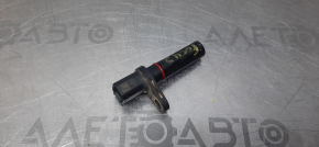 Automatic transmission speed sensor Ford Focus mk3 11-18 2.0 DPS6