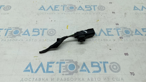Chevrolet Trax 17-22 Halogen + LED Headlight Feature