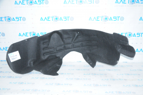 Rear right mudguard Ford Escape MK3 13- Felt