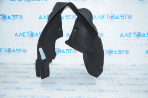 Rear left mudguard Ford Escape MK3 13- Felt