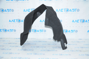 Rear left mudguard Ford Escape MK3 13- Felt